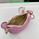 Amelia - CHL Bags - 1298