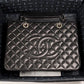 Amelia- CHL Bags - 7465