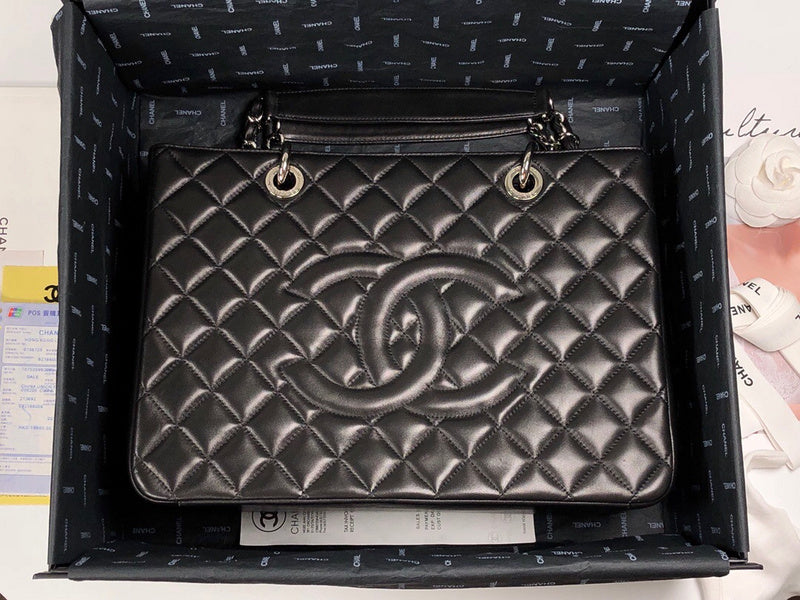 Amelia- CHL Bags - 7465