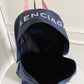 Amelia- BLN-CIAGA WOMEN LUXURY BAGS - 429