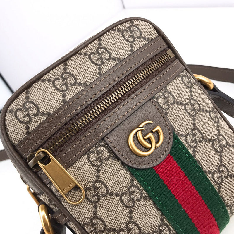 Amelia Fashion - GCI Bags - 2737