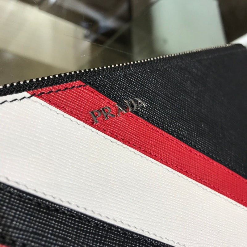 Amelia - PD Wallets - 097