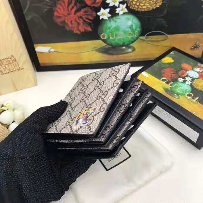AmeliaLuxury - GCI Bags - 735