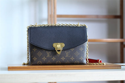 Amelia - LOV Lady Bags - 1674