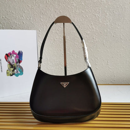 Camila Bags - Prada Bags - 1396
