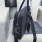 Camila Bags - Prada Bags - 1337