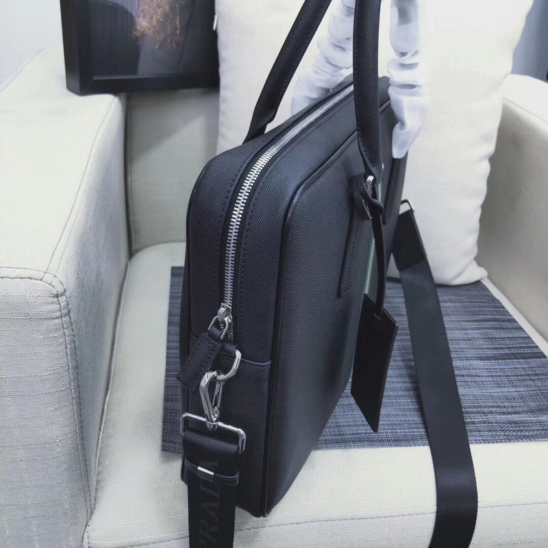 Camila Bags - Prada Bags - 1337