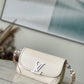 Fashion Lu-Vi bags - 3965