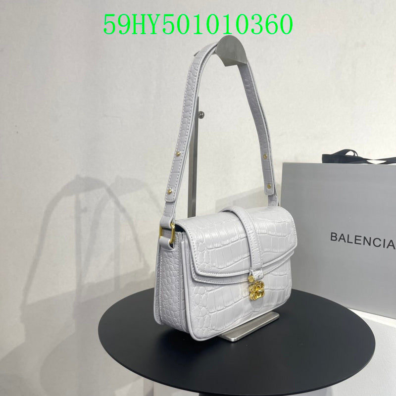 Amelia - BGA Bags - 2034