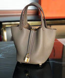 Amelia- HMS-Bags - 1212