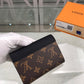 Fan Fashion Lu-Vi bags - 9123