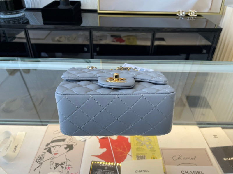 Amelia - CHL Bags - 2016