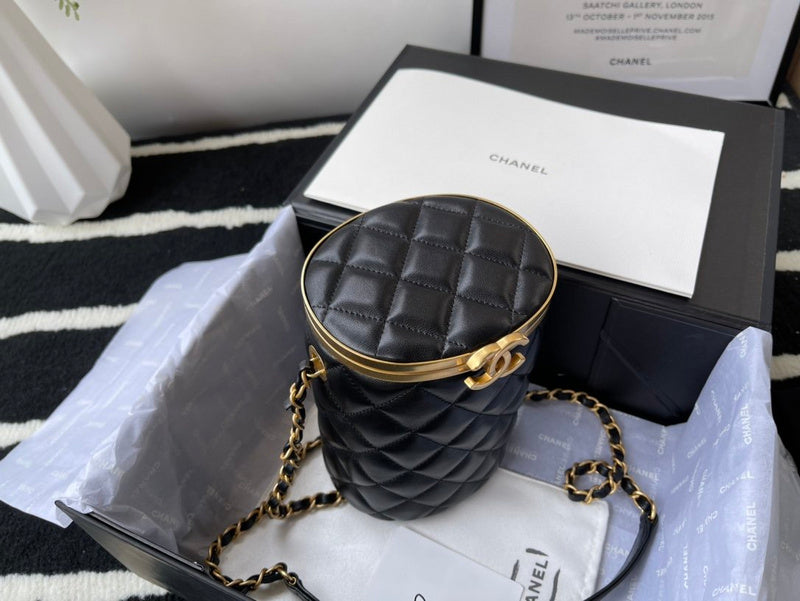 Amelia - CHL Lady Bags - 543