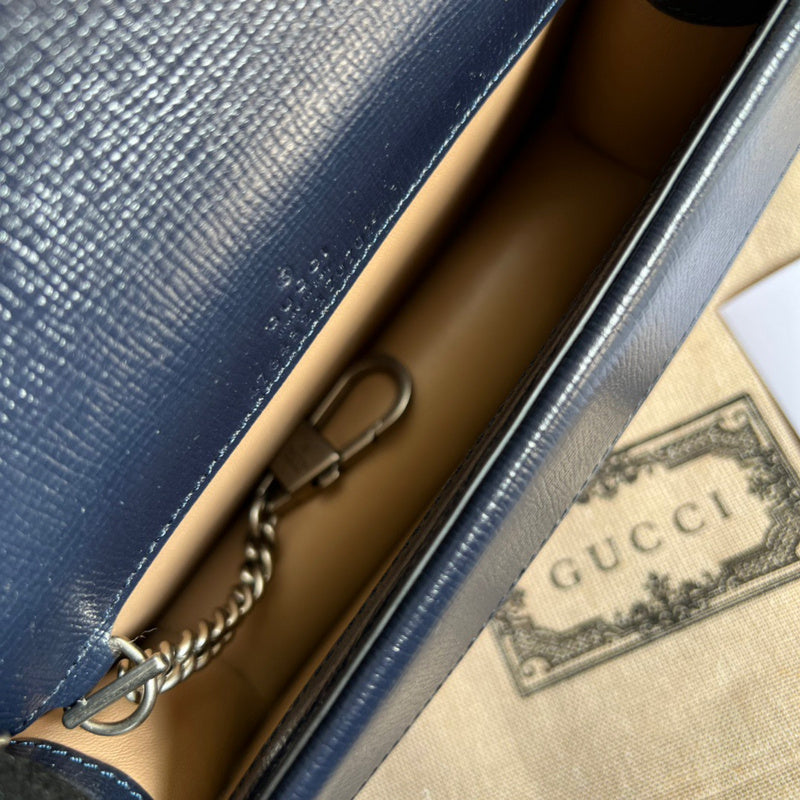 Amelia - GCI Bags - 6674
