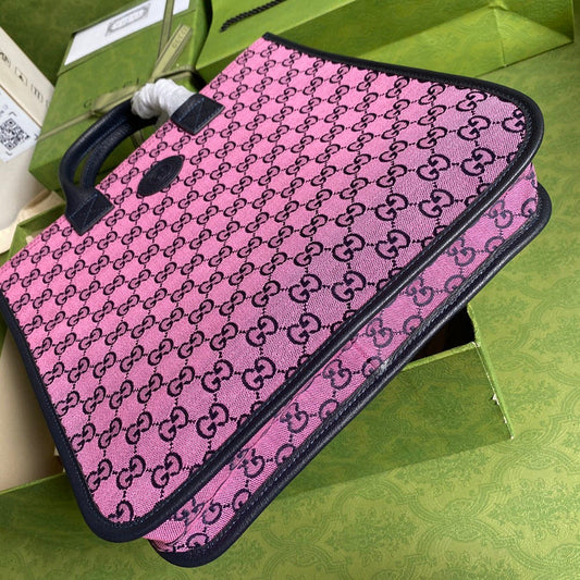 Amelia-i GUKI Women Bags - 1031