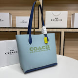 Amelia- CAH Bags - 647
