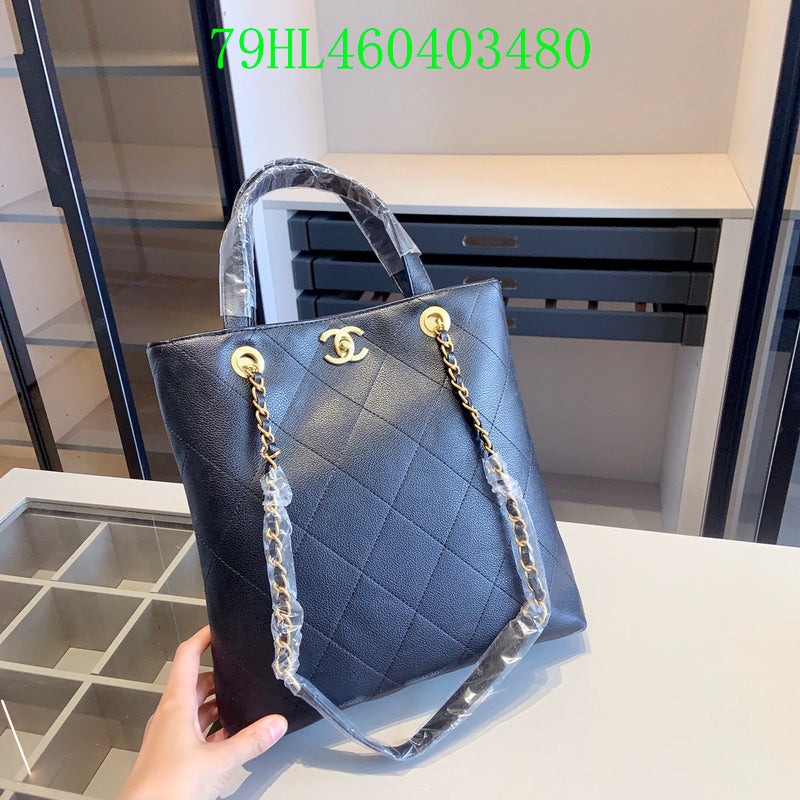 Amelia - CHL Bags - 1196