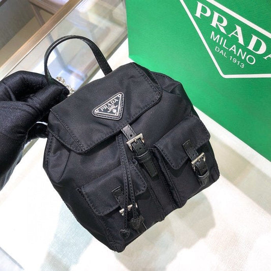 Amelia-i PD Lady Bags - 678