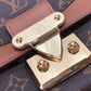 Fashion Lu-Vi bags - 3534