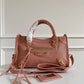 Amelia - BLN-CIAGA WOMEN LUXURY BAGS - 613