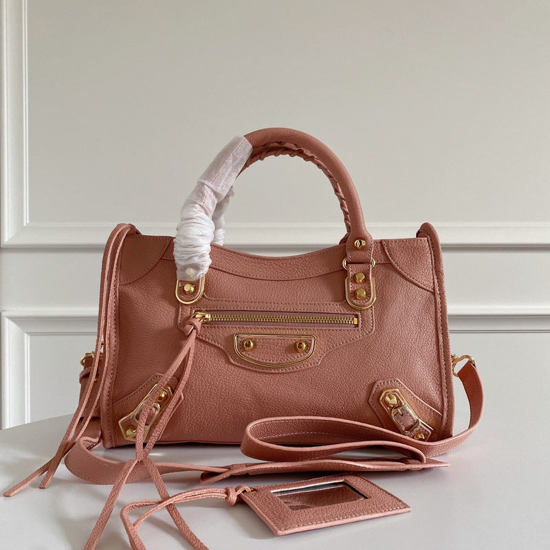 Amelia - BLN-CIAGA WOMEN LUXURY BAGS - 613