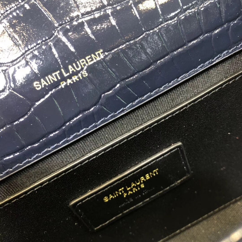Amelia - YSL Bag - 2288