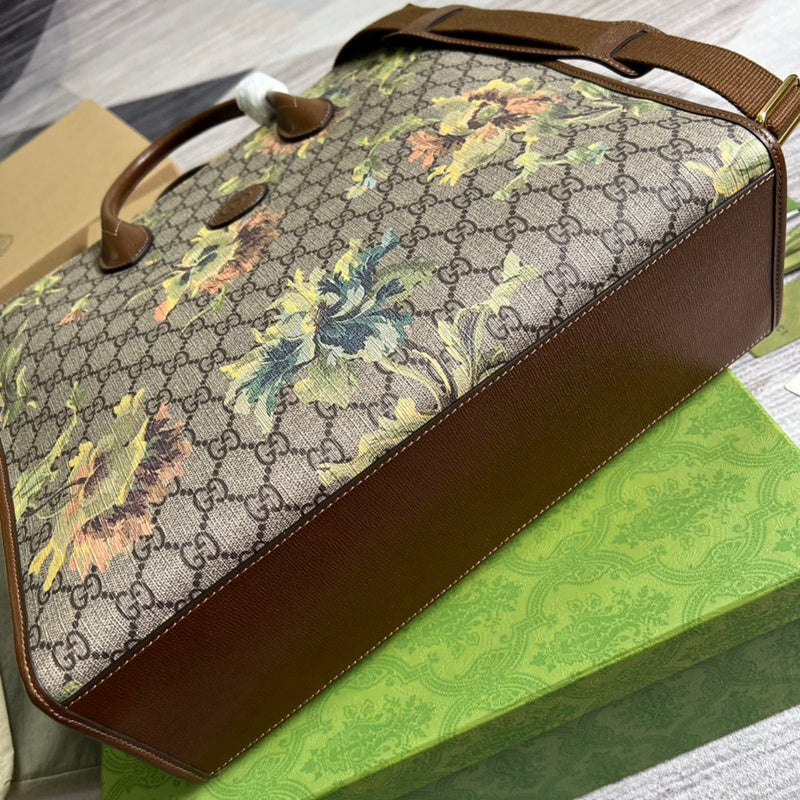 Amelia- GCI Bags - 4751