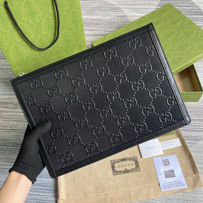 Amelia- GCI Bags - 4416