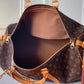 Amelia's Bag Gallery - LOV Bags - 1335