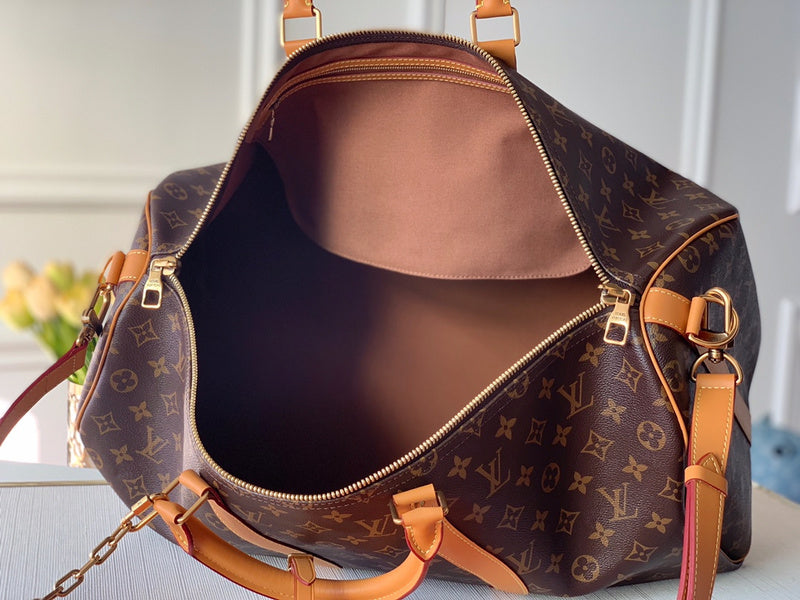 Amelia's Bag Gallery - LOV Bags - 1335