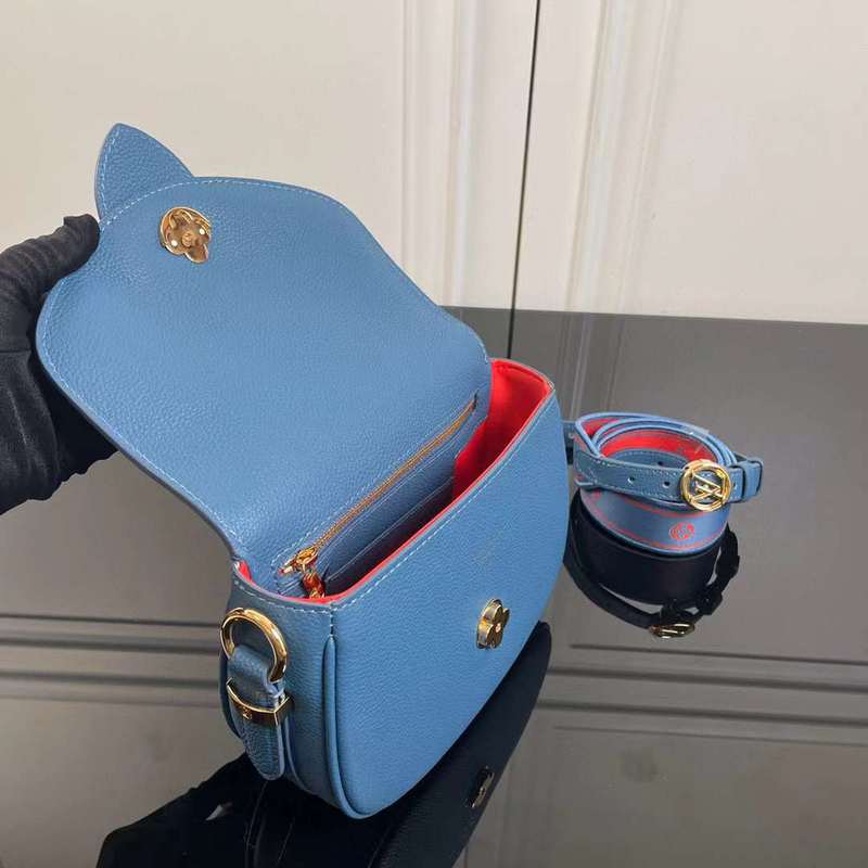 Amelia - LV Bags - 12464