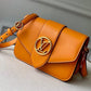 AmeliaLuxury - LOV Bags - 2961