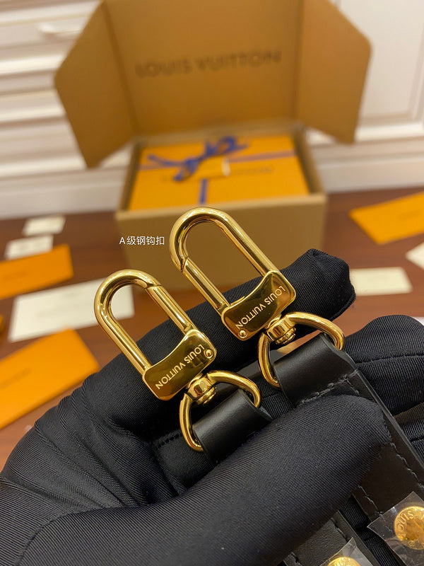 Amelia - LV Bags - 16292