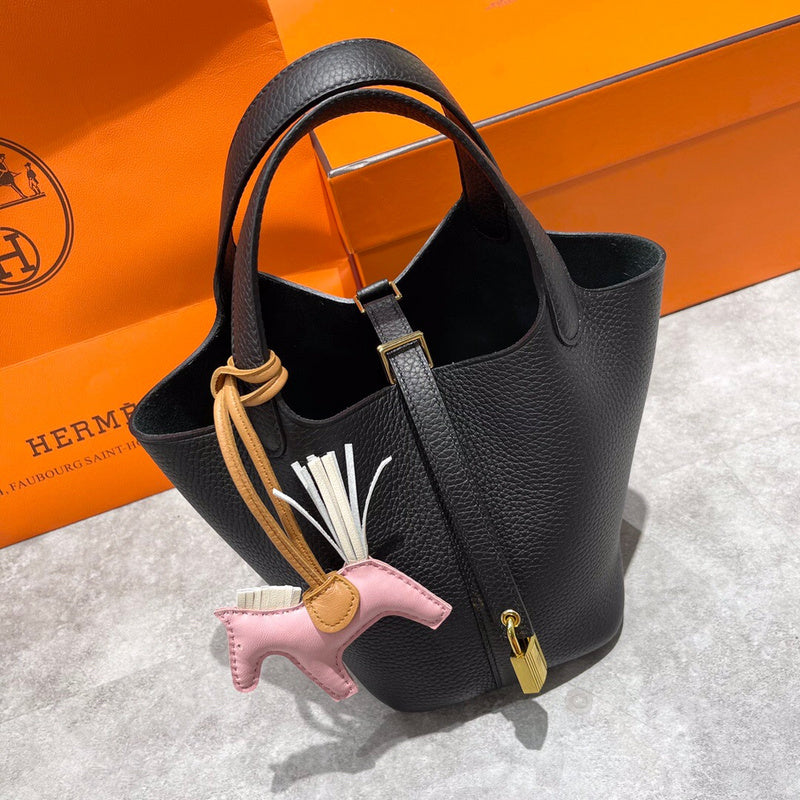 Amelia - HMS Bags - 1644