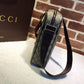 AmeliaLuxury - GCI Bags - 748