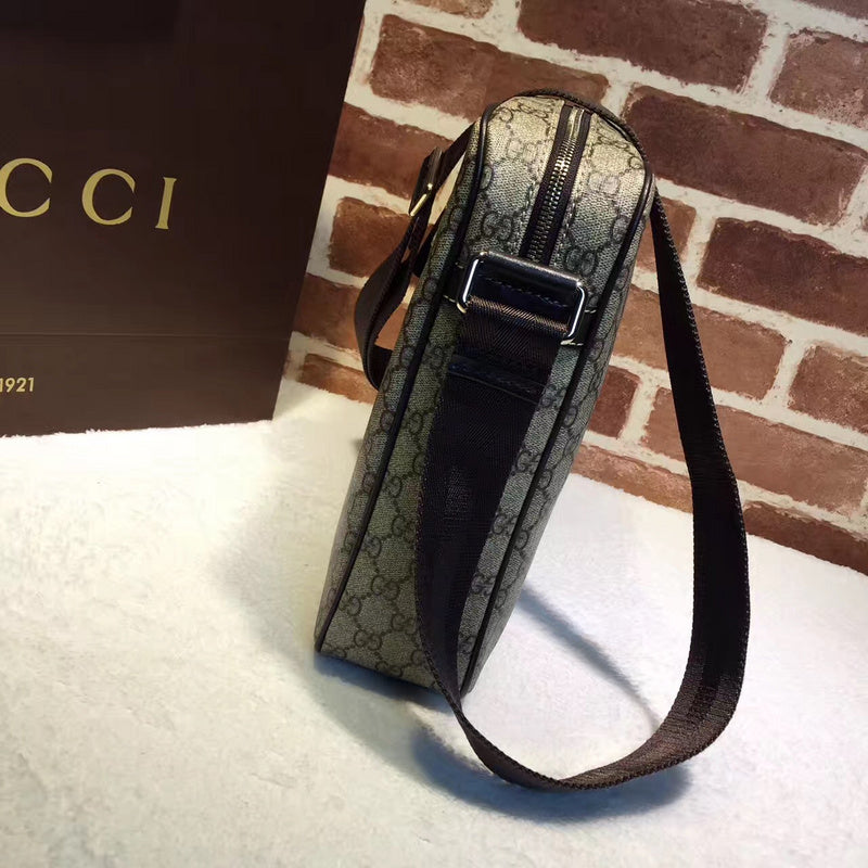 AmeliaLuxury - GCI Bags - 748