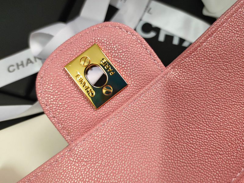 Amelia - CHL Bags - 2152