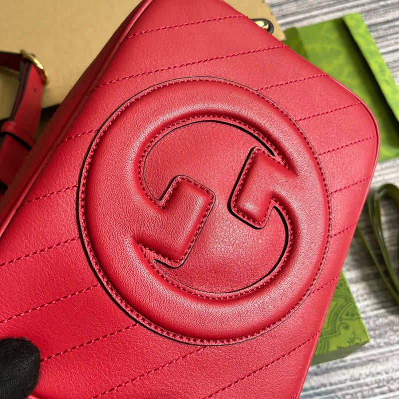 Amelia- GCI Bags - 5487