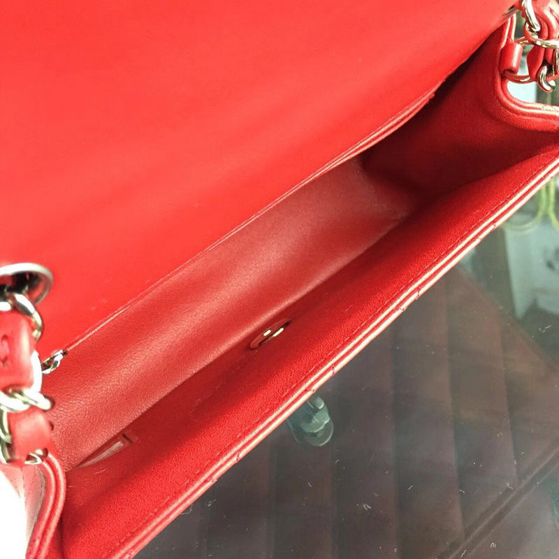 Amelia- CHL Lady Bags - 185