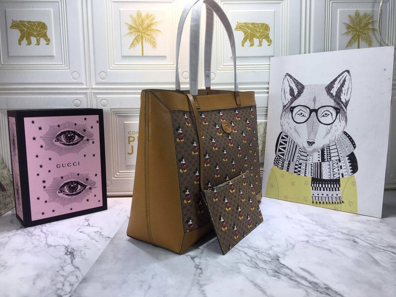 Amelia - GCI Bags - 10956