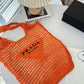 Camila Bags - Prada Bags - 146