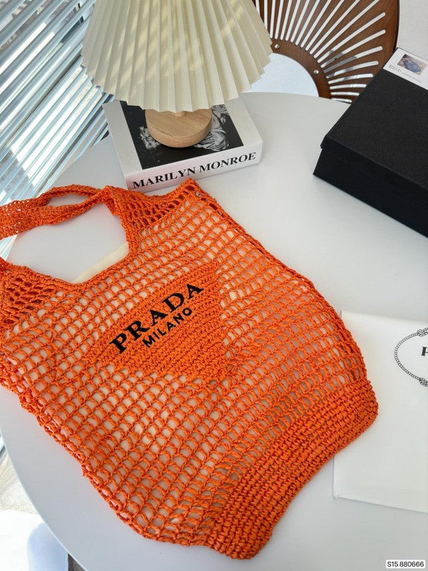 Camila Bags - Prada Bags - 146