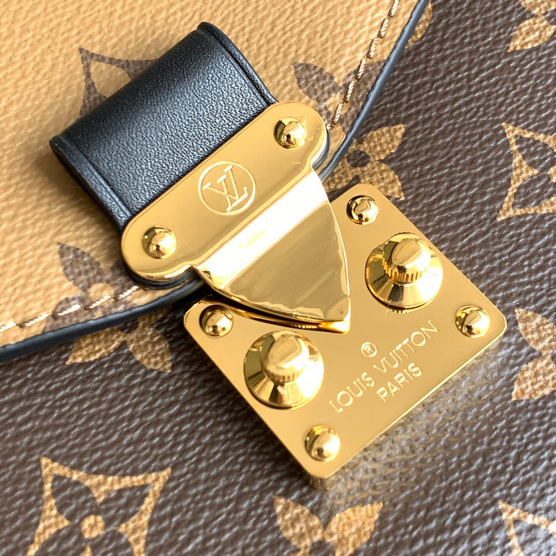 Amelia - LV Bags - 16869