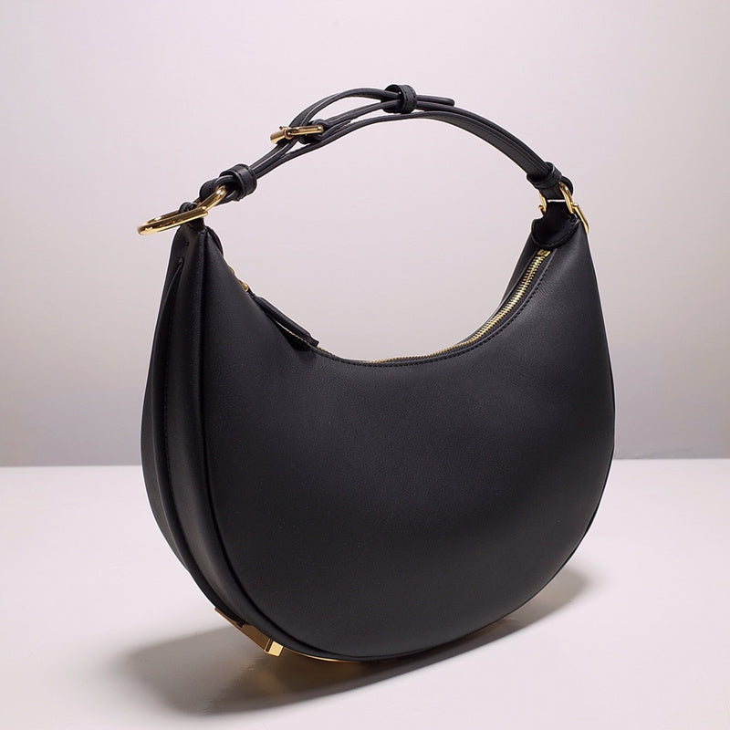 Amelia- FDE Bags - 175