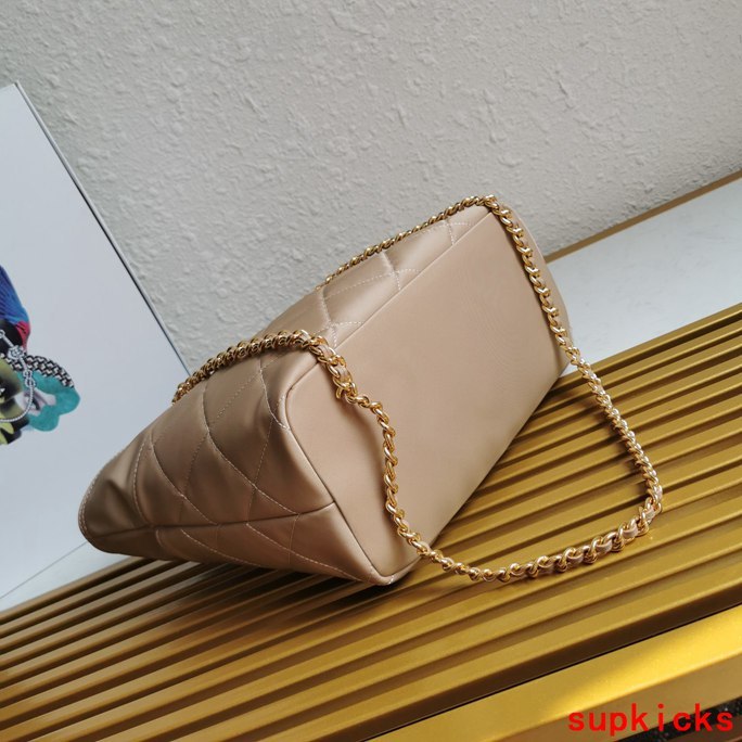 Amelia- - PD Women Bags - 062