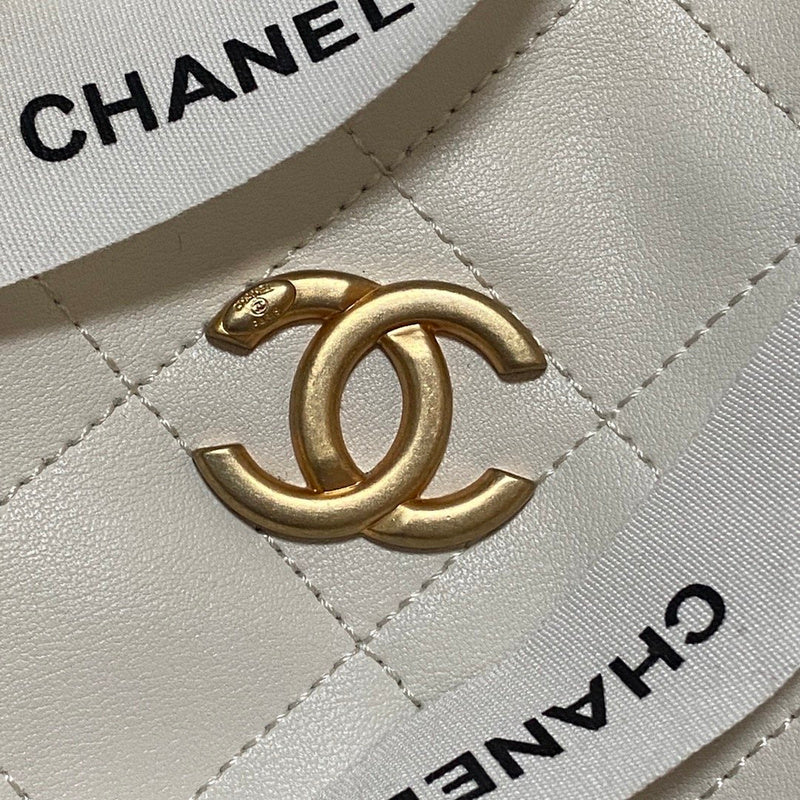 Amelia - CHL Lady Bags - 514