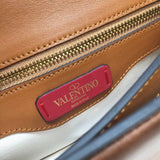 Amelia-i VEL Lady Bags - 292