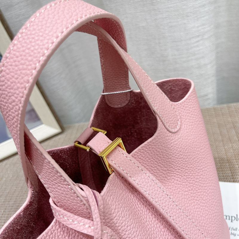 Amelia- HRMS LUXURY BAGS - 735