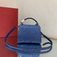 Amelia's Bag Gallery - VEL Bags - 247