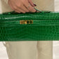 Amelia - HMS Bags - 1596
